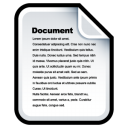 Fulltext available Fulltext available